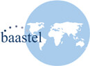 Baastel