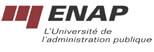 L’ENAP université publique