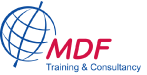 MDF - Traning and consultancy