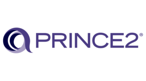 Logo_prince2