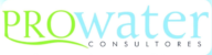 Prowater Consultores