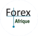 Forex Afrique