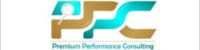 Premium Performance Consulting PPC