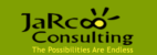 JaRco Consulting