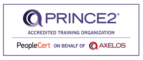 Logo_prince2-2